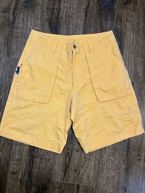 Gap men's shorts Size M (32-34)